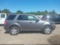 2011 Ford Escape — photo 13 of 16 | VIN 1FMCU0D70BKB97411