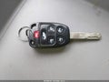 2013 Honda Odyssey — photo 11 of 16 | VIN 5FNRL5H94DB064001