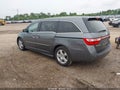 2013 Honda Odyssey — photo 3 of 16 | VIN 5FNRL5H94DB064001