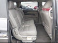 2013 Honda Odyssey — photo 8 of 16 | VIN 5FNRL5H94DB064001