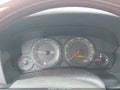 2004 Cadillac SRX — photo 7 of 17 | VIN 1GYDE637240134684