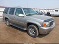 2000 Cadillac Escalade — photo 1 of 11 | VIN 1GYEK13R8YR166297