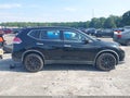 2015 Nissan Rogue Sport — photo 13 of 16 | VIN KNMAT2MT2FP556547