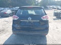 2015 Nissan Rogue Sport — photo 16 of 16 | VIN KNMAT2MT2FP556547