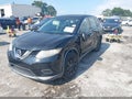 2015 Nissan Rogue Sport — photo 2 of 16 | VIN KNMAT2MT2FP556547