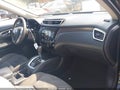 2015 Nissan Rogue Sport — photo 5 of 16 | VIN KNMAT2MT2FP556547