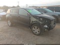 2018 Kia Sportage — photo 1 of 16 | VIN KNDPMCAC9J7490086