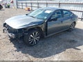 2020 Nissan Altima — photo 2 of 17 | VIN 1N4BL4CV5LN304873