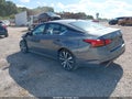 2020 Nissan Altima — photo 3 of 17 | VIN 1N4BL4CV5LN304873