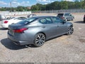 2020 Nissan Altima — photo 4 of 17 | VIN 1N4BL4CV5LN304873