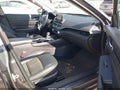 2020 Nissan Altima — photo 5 of 17 | VIN 1N4BL4CV5LN304873