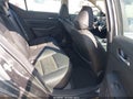 2020 Nissan Altima — photo 8 of 17 | VIN 1N4BL4CV5LN304873