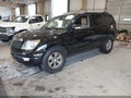 2009 Kia Borrego — photo 2 of 17 | VIN KNDJJ741X95022133