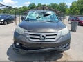 2014 Honda CR-V — photo 12 of 16 | VIN 5J6RM4H50EL081424