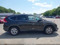 2014 Honda CR-V — photo 13 of 16 | VIN 5J6RM4H50EL081424