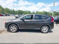 2014 Honda CR-V — photo 14 of 16 | VIN 5J6RM4H50EL081424