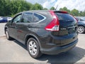2014 Honda CR-V — photo 3 of 16 | VIN 5J6RM4H50EL081424