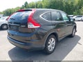 2014 Honda CR-V — photo 4 of 16 | VIN 5J6RM4H50EL081424