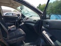 2014 Honda CR-V — photo 5 of 16 | VIN 5J6RM4H50EL081424
