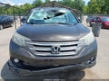 2014 Honda CR-V — photo 6 of 16 | VIN 5J6RM4H50EL081424