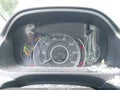 2014 Honda CR-V — photo 7 of 16 | VIN 5J6RM4H50EL081424