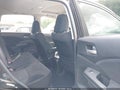 2014 Honda CR-V — photo 8 of 16 | VIN 5J6RM4H50EL081424