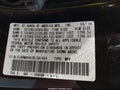 2014 Honda CR-V — photo 9 of 16 | VIN 5J6RM4H50EL081424