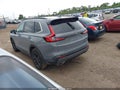 2025 Honda CR-V — photo 3 of 18 | VIN 7FARS6H91SE028065