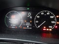 2025 Honda CR-V — photo 7 of 18 | VIN 7FARS6H91SE028065