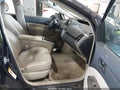 2008 Toyota Prius — photo 5 of 12 | VIN JTDKB20U687811466