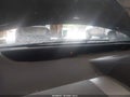 2008 Toyota Prius — photo 7 of 12 | VIN JTDKB20U687811466