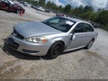 2010 Chevrolet Impala — photo 2 of 16 | VIN 2G1WA5EK5A1265929