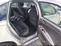 2010 Chevrolet Impala — photo 5 of 16 | VIN 2G1WA5EK5A1265929