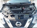 2017 Nissan Rogue Sport — photo 10 of 16 | VIN JN8AT2MT7HW148820