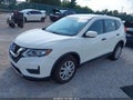 2017 Nissan Rogue Sport — photo 2 of 16 | VIN JN8AT2MT7HW148820