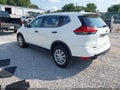 2017 Nissan Rogue Sport — photo 3 of 16 | VIN JN8AT2MT7HW148820