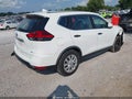 2017 Nissan Rogue Sport — photo 4 of 16 | VIN JN8AT2MT7HW148820
