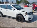 2017 Nissan Rogue Sport — photo 6 of 16 | VIN JN8AT2MT7HW148820