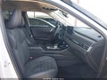 2025 Mitsubishi Outlander — photo 5 of 17 | VIN JA4J3VA81SZ055112