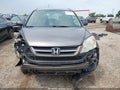 2011 Honda CR-V — photo 13 of 17 | VIN 5J6RE4H35BL101674