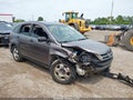 2011 Honda CR-V — photo 1 of 17 | VIN 5J6RE4H35BL101674