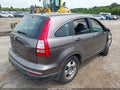 2011 Honda CR-V — photo 4 of 17 | VIN 5J6RE4H35BL101674