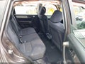 2011 Honda CR-V — photo 8 of 17 | VIN 5J6RE4H35BL101674