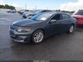 2016 Chevrolet Malibu — photo 2 of 16 | VIN 1G1ZE5ST4GF242416