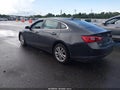 2016 Chevrolet Malibu — photo 3 of 16 | VIN 1G1ZE5ST4GF242416