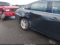 2016 Chevrolet Malibu — photo 6 of 16 | VIN 1G1ZE5ST4GF242416