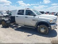 2018 Ram 4500 — photo 16 of 22 | VIN 3C7WRLEL7JG157755