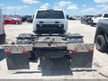 2018 Ram 4500 — photo 18 of 22 | VIN 3C7WRLEL7JG157755