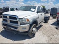 2018 Ram 4500 — photo 2 of 22 | VIN 3C7WRLEL7JG157755