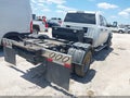 2018 Ram 4500 — photo 4 of 22 | VIN 3C7WRLEL7JG157755